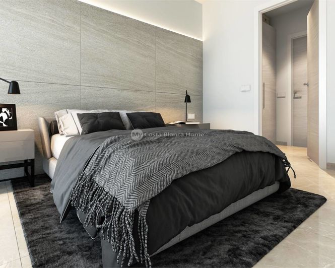 Image No.7-3 Bed Property for sale