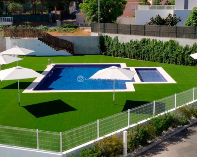 Image No.9-3 Bed Property for sale