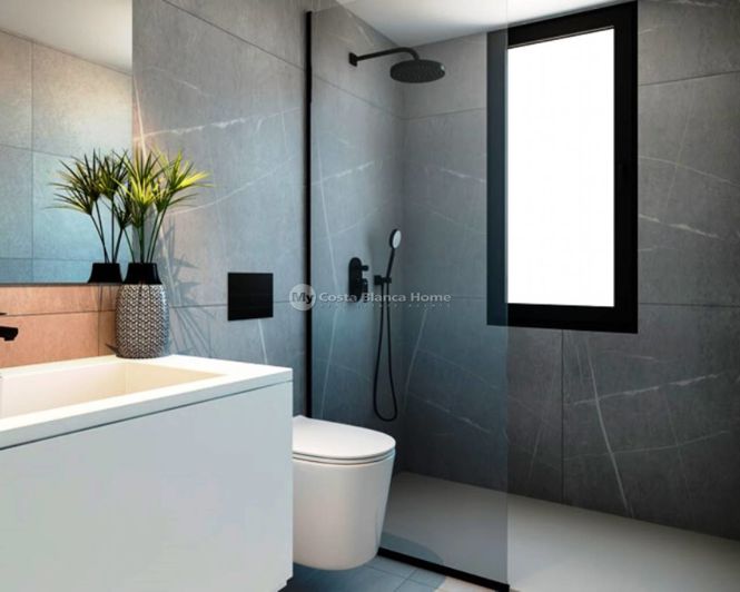 Image No.12-3 Bed Villa for sale