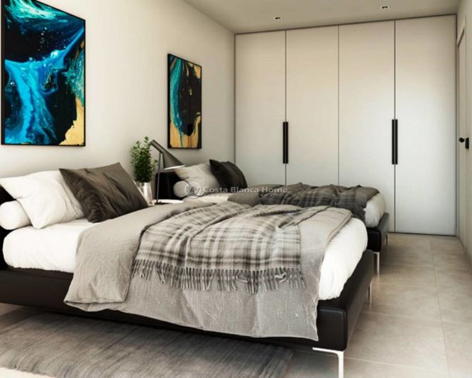 Image No.14-3 Bed Villa for sale