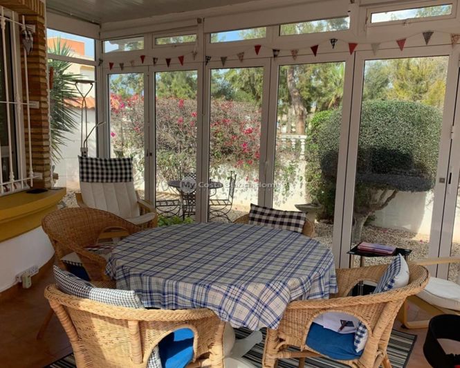 Image No.34-3 Bed Property for sale