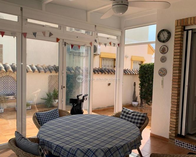 Image No.35-3 Bed Property for sale