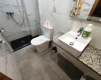 158609xl