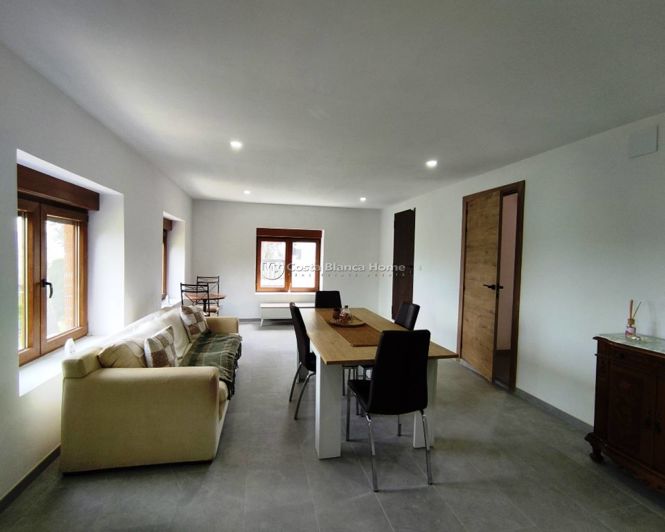 Image No.21-4 Bed Finca for sale