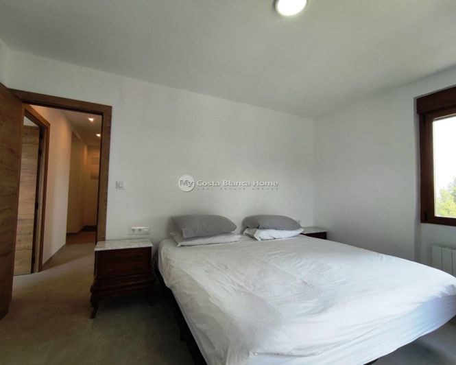 Image No.23-4 Bed Finca for sale