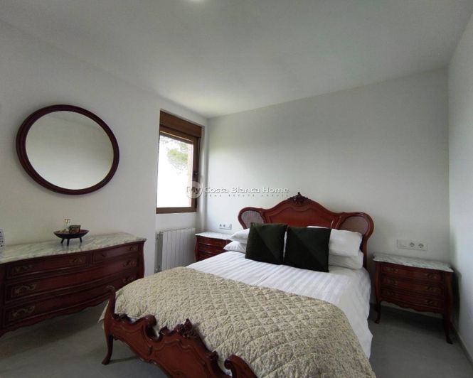 Image No.26-4 Bed Finca for sale