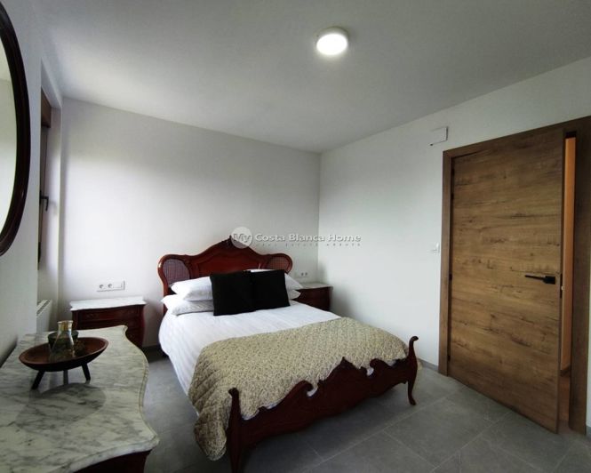 Image No.27-4 Bed Finca for sale