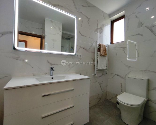 Image No.29-4 Bed Finca for sale