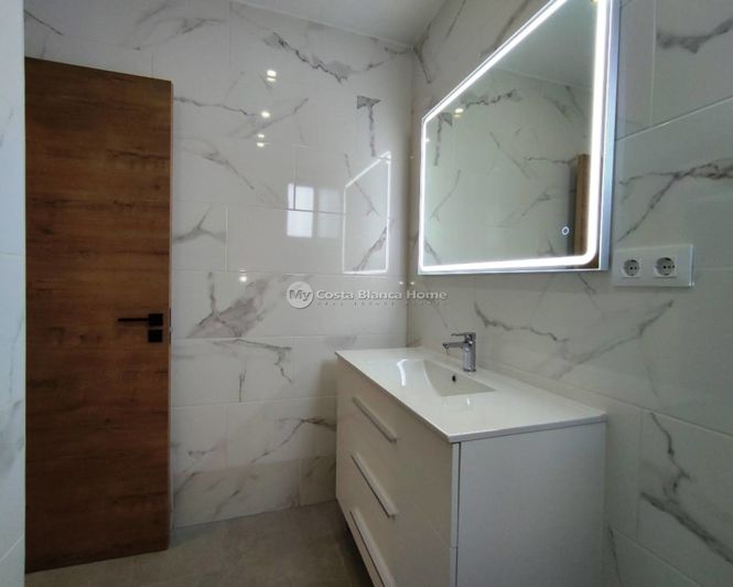 Image No.31-4 Bed Finca for sale