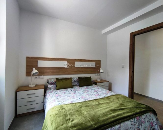 Image No.33-4 Bed Finca for sale