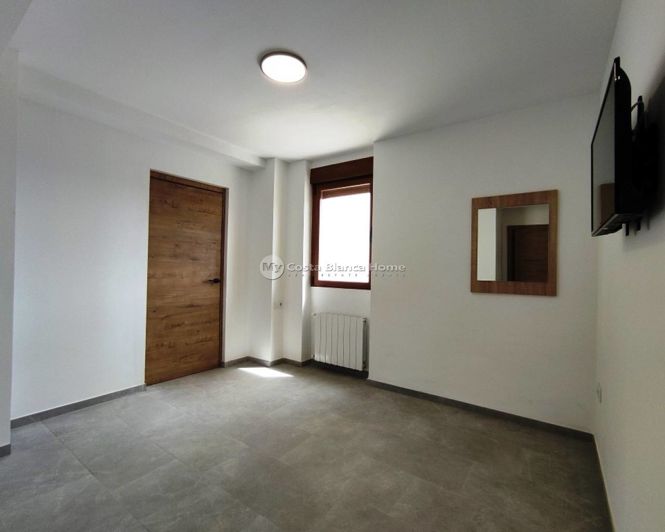 Image No.34-4 Bed Finca for sale