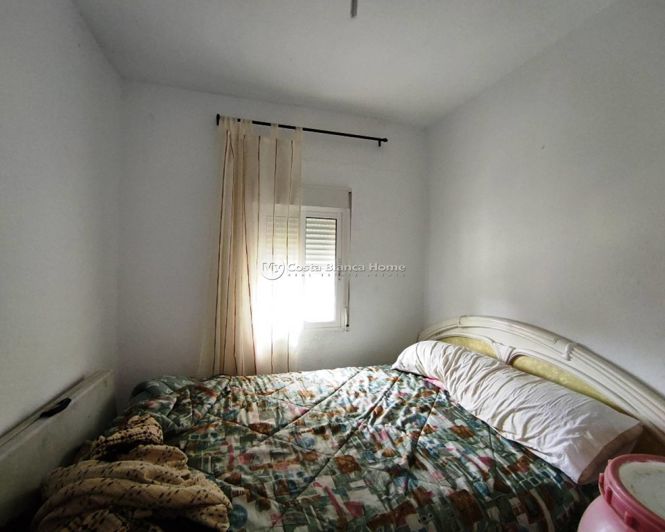 Image No.11-3 Bed Country House for sale