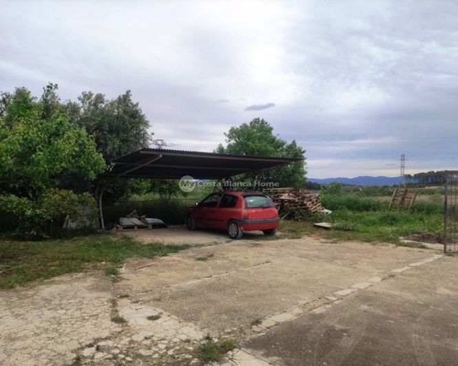 Image No.28-3 Bed Country House for sale