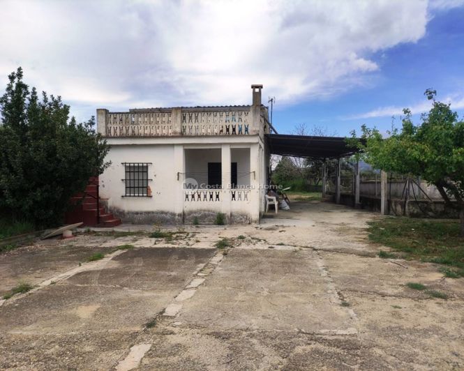 Image No.30-3 Bed Country House for sale