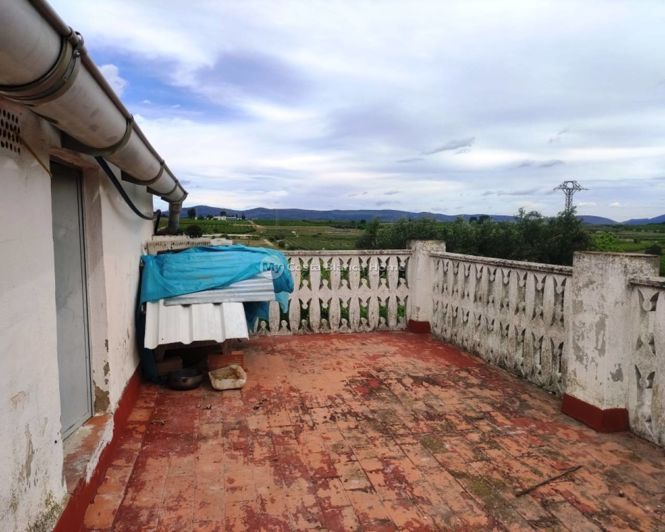 Image No.31-3 Bed Country House for sale