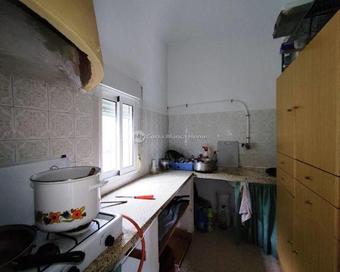 Image No.7-3 Bed Country House for sale