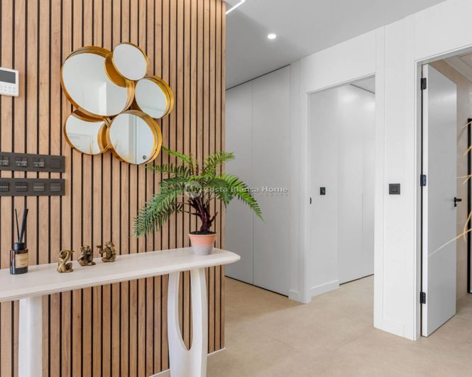 Image No.15-3 Bed Apartment for sale