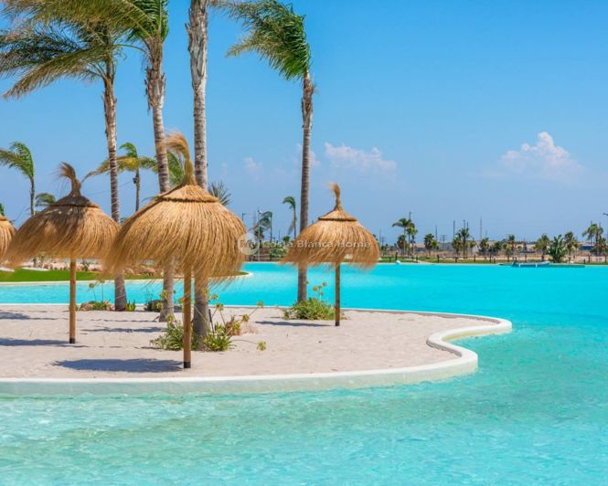 Image No.2-3 Bed Apartment for sale