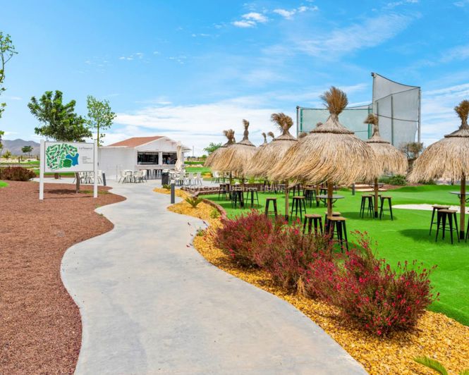 Image No.21-3 Bed Apartment for sale