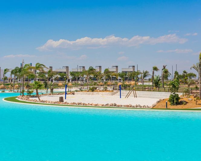 Image No.23-3 Bed Apartment for sale