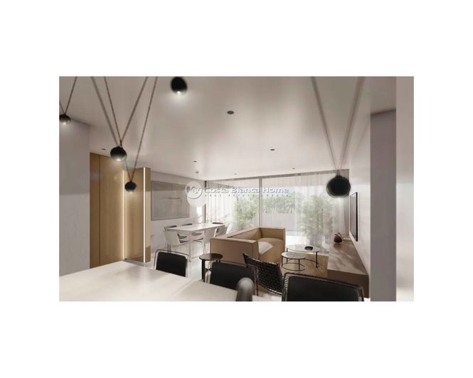 Image No.11-2 Bed Apartment for sale