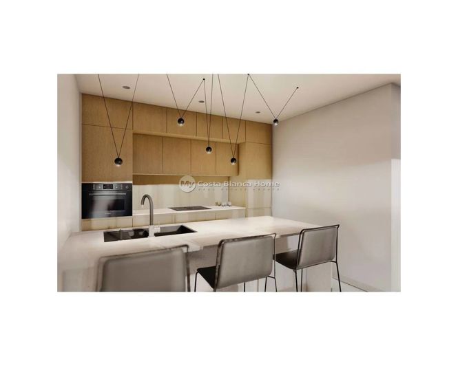 Image No.12-2 Bed Apartment for sale