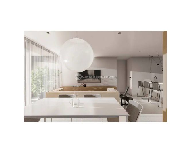 Image No.15-2 Bed Apartment for sale