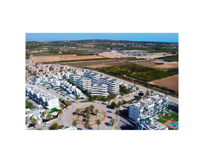 Image No.17-2 Bed Apartment for sale