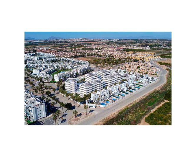 Image No.2-2 Bed Apartment for sale