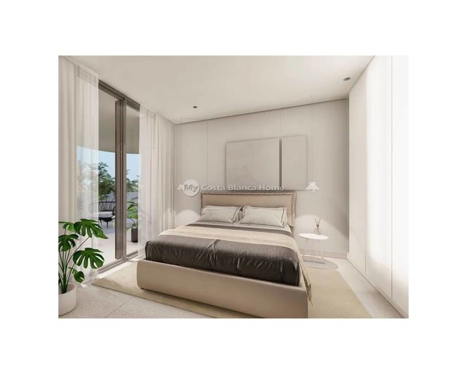 Image No.7-2 Bed Apartment for sale