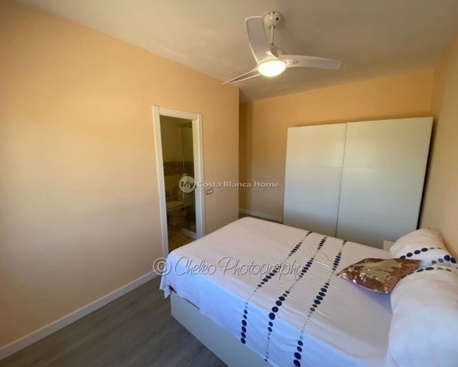 Image No.10-4 Bed Villa for sale