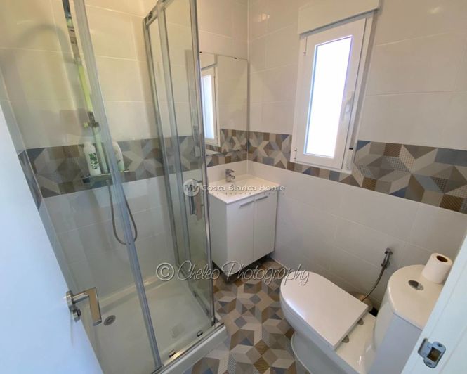 Image No.13-4 Bed Villa for sale