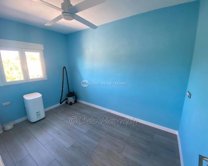 Image No.15-4 Bed Villa for sale