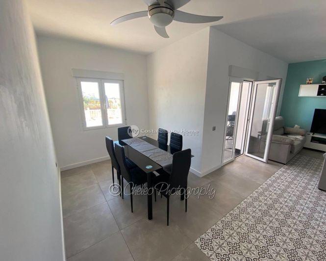 Image No.20-4 Bed Villa for sale