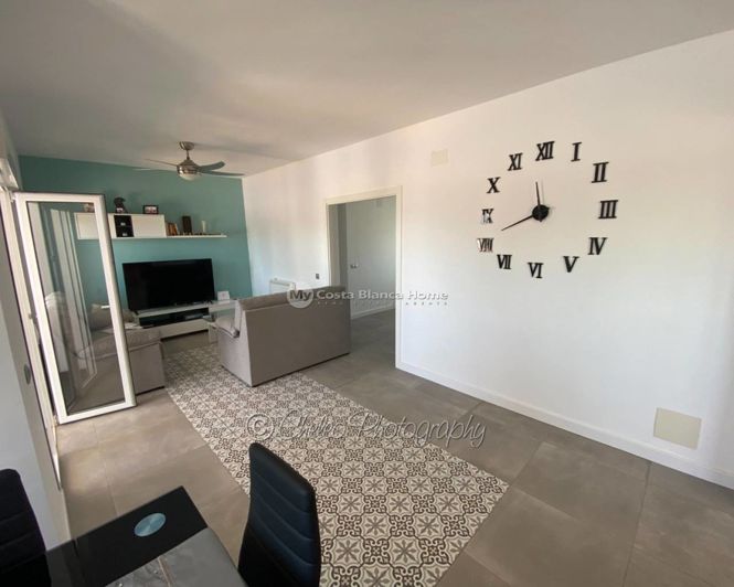 Image No.3-4 Bed Villa for sale