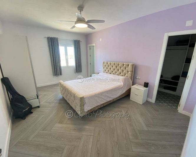 Image No.5-4 Bed Villa for sale