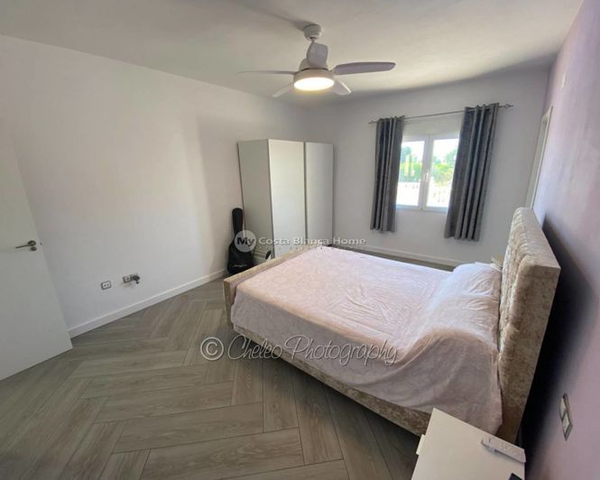 Image No.7-4 Bed Villa for sale