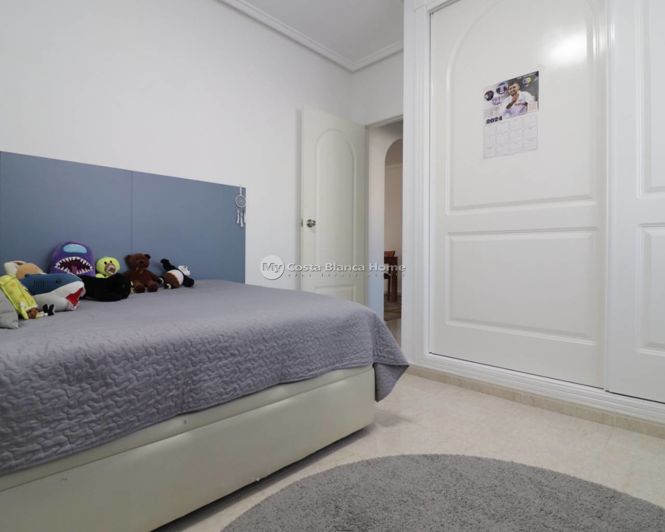 Image No.10-3 Bed Villa for sale