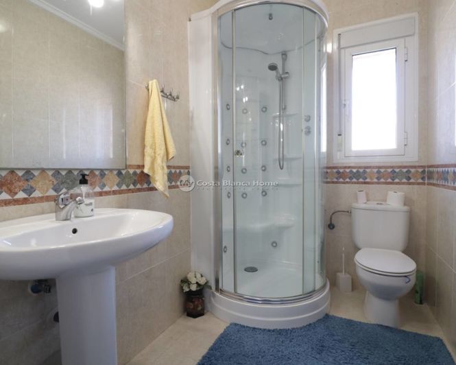 Image No.11-3 Bed Villa for sale