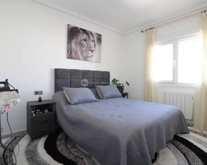 Image No.12-3 Bed Villa for sale