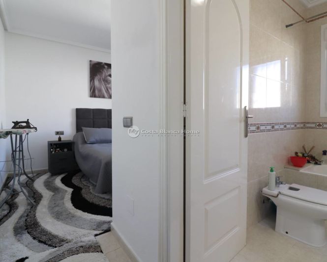 Image No.14-3 Bed Villa for sale