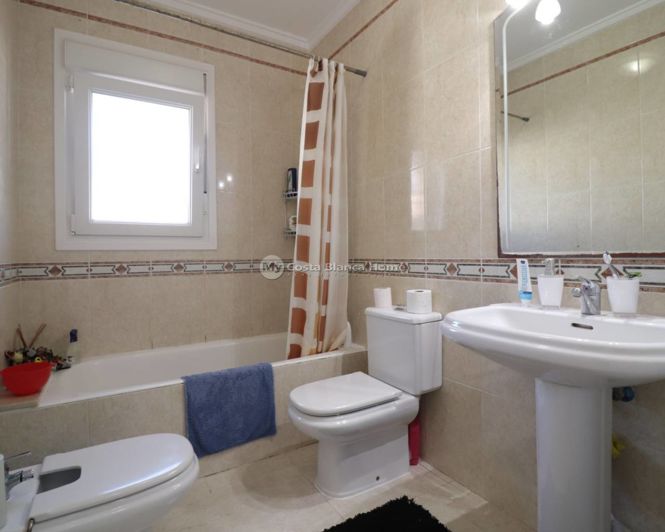 Image No.15-3 Bed Villa for sale