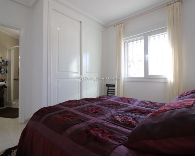 Image No.17-3 Bed Villa for sale