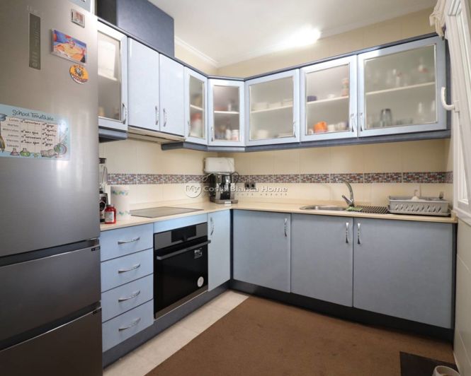 Image No.4-3 Bed Villa for sale