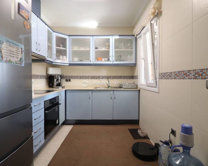 Image No.6-3 Bed Villa for sale