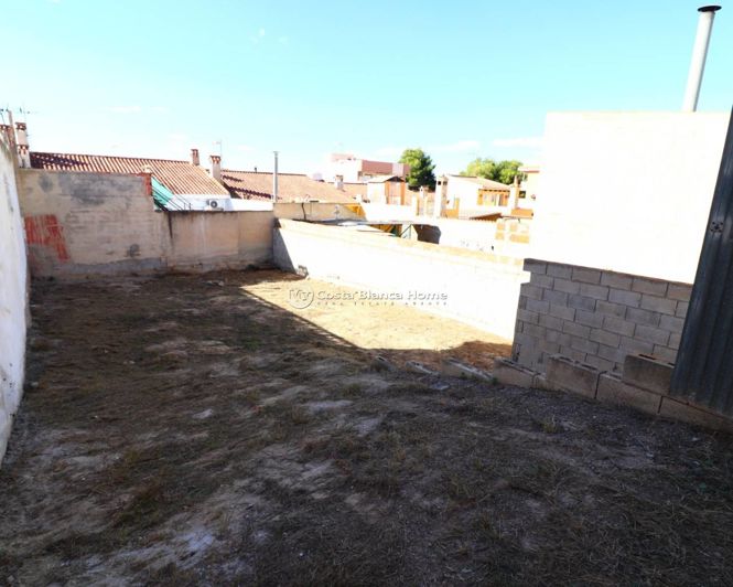 Image No.2-Property for sale