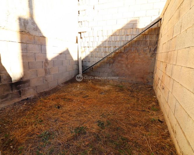 Image No.5-Property for sale