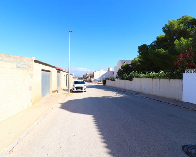 Image No.8-Property for sale