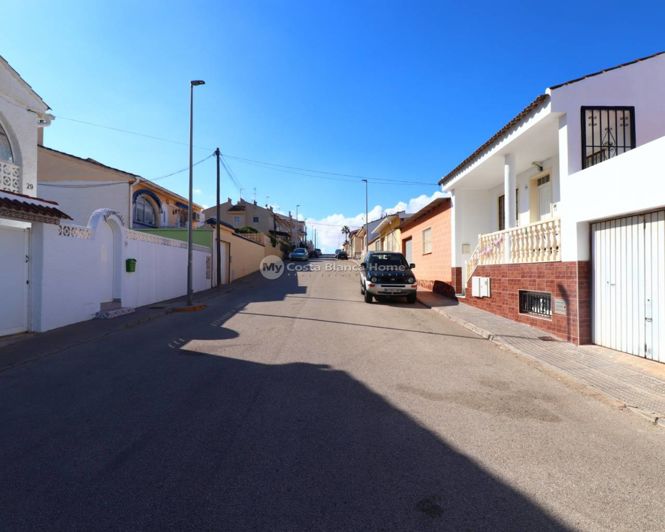 Image No.9-Property for sale