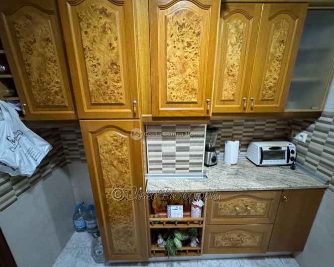 Image No.10-3 Bed Townhouse for sale